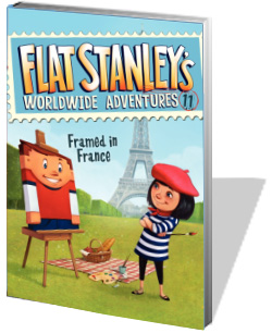 https://www.flatstanleybooks.com/wp-content/uploads/2017/02/book11.jpg